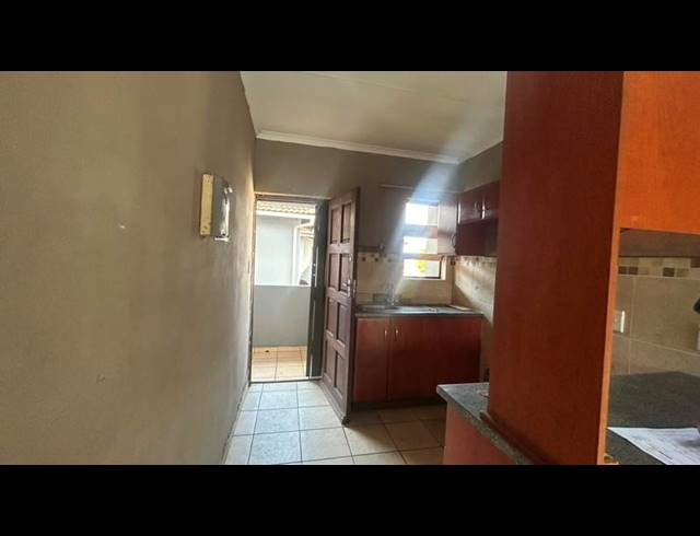 2 BEDROOM PROPERTY TO RENT IN BRACKENHAM